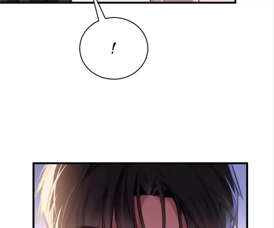 Nip and Tuck Chapter 33 page 22 - 