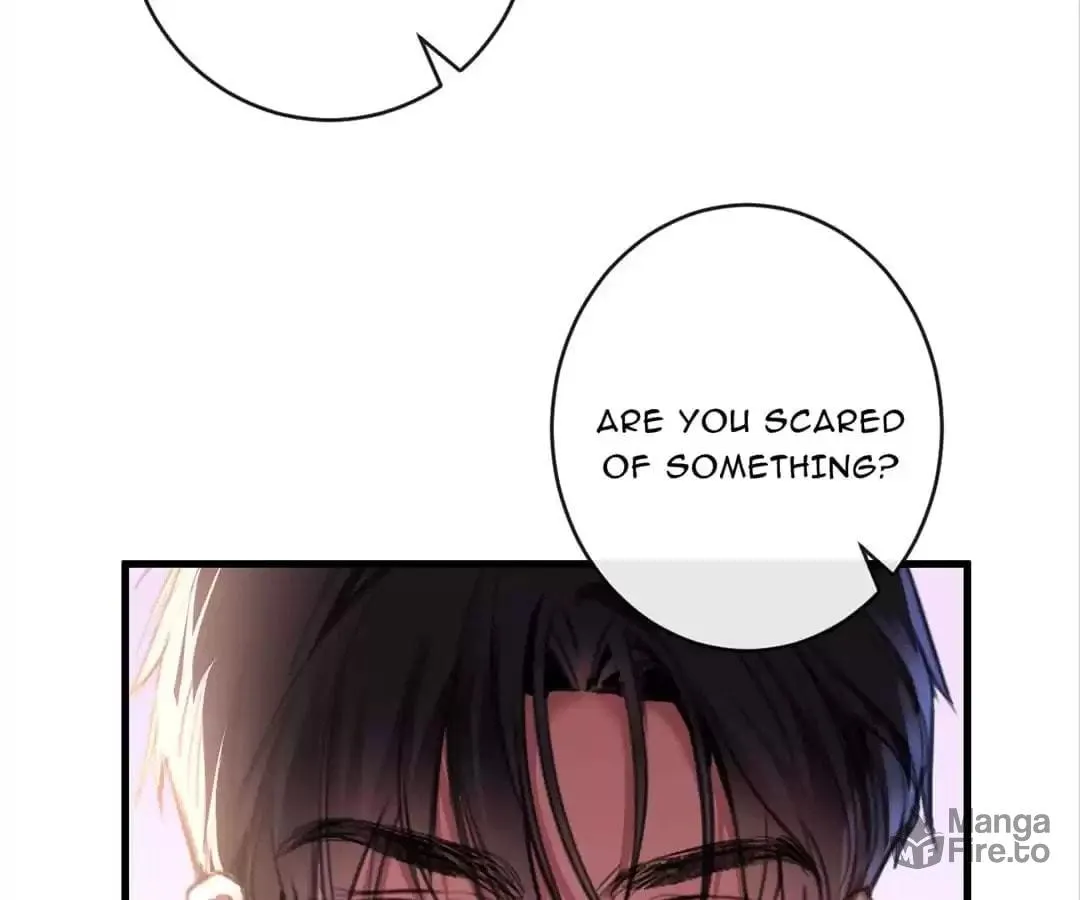 Nip and Tuck Chapter 33 page 24 - 