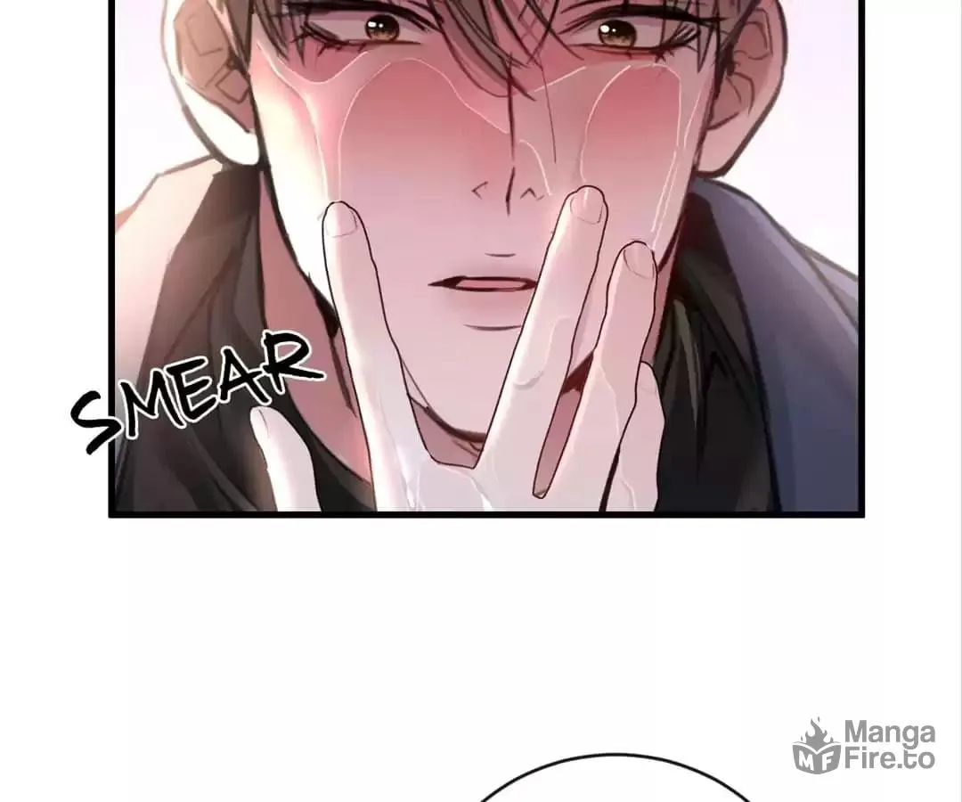 Nip and Tuck Chapter 33 page 25 - 