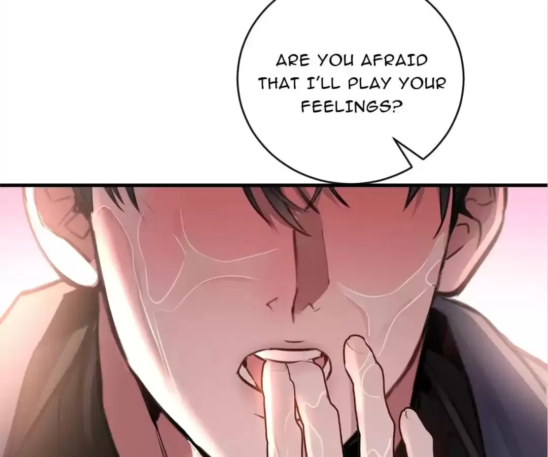 Nip and Tuck Chapter 33 page 26 - 