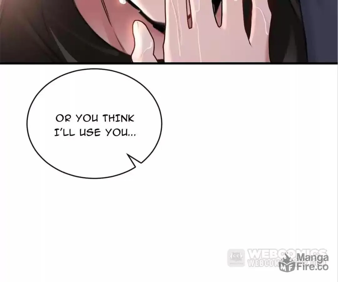 Nip and Tuck Chapter 33 page 27 - 