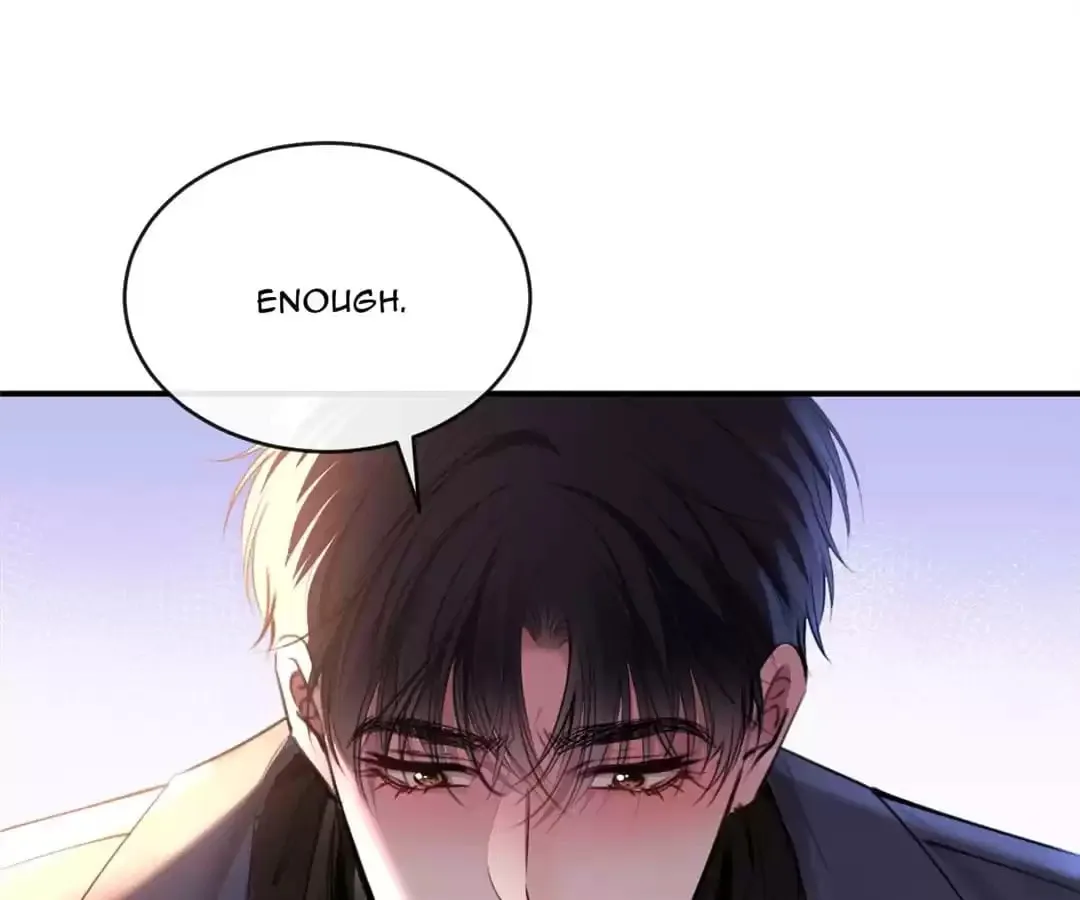 Nip and Tuck Chapter 33 page 28 - 
