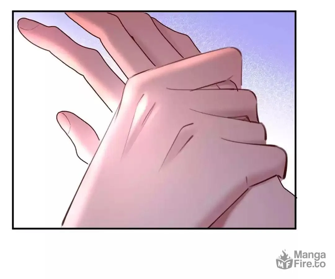 Nip and Tuck Chapter 33 page 30 - 