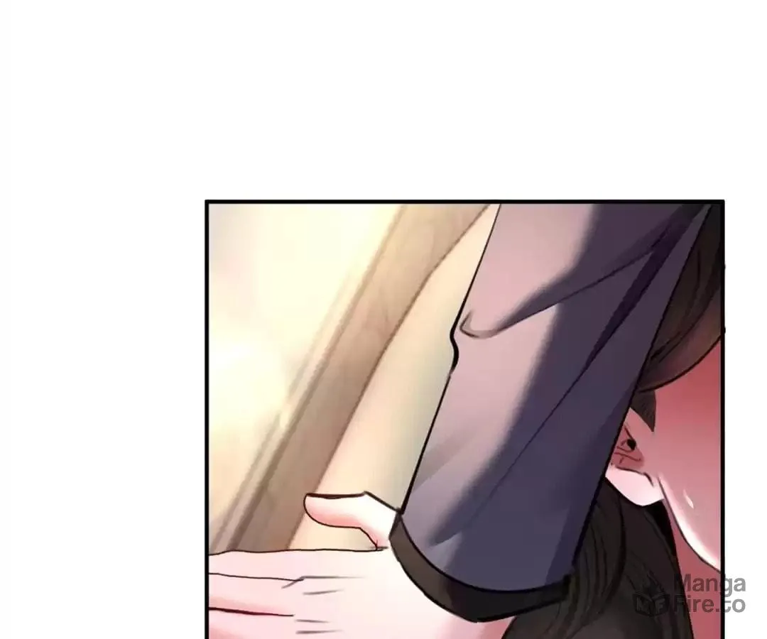 Nip and Tuck Chapter 33 page 33 - 