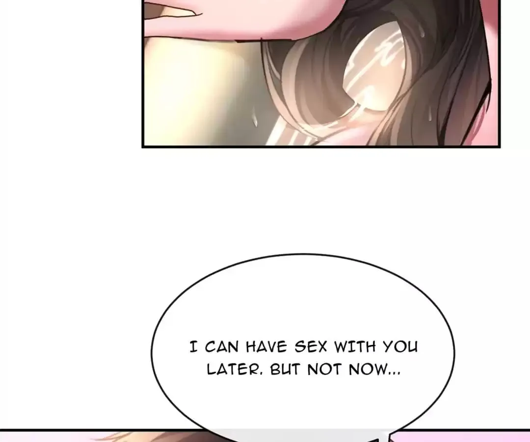 Nip and Tuck Chapter 33 page 34 - 