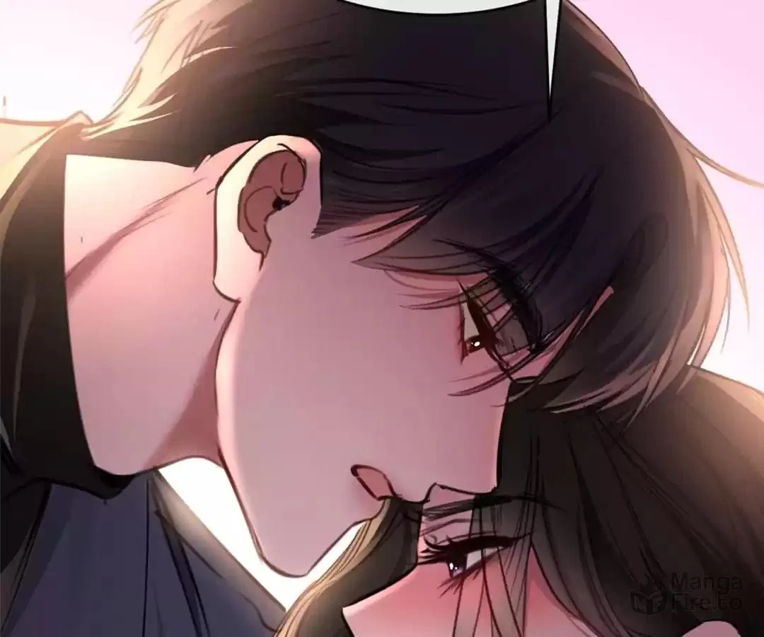 Nip and Tuck Chapter 33 page 35 - 