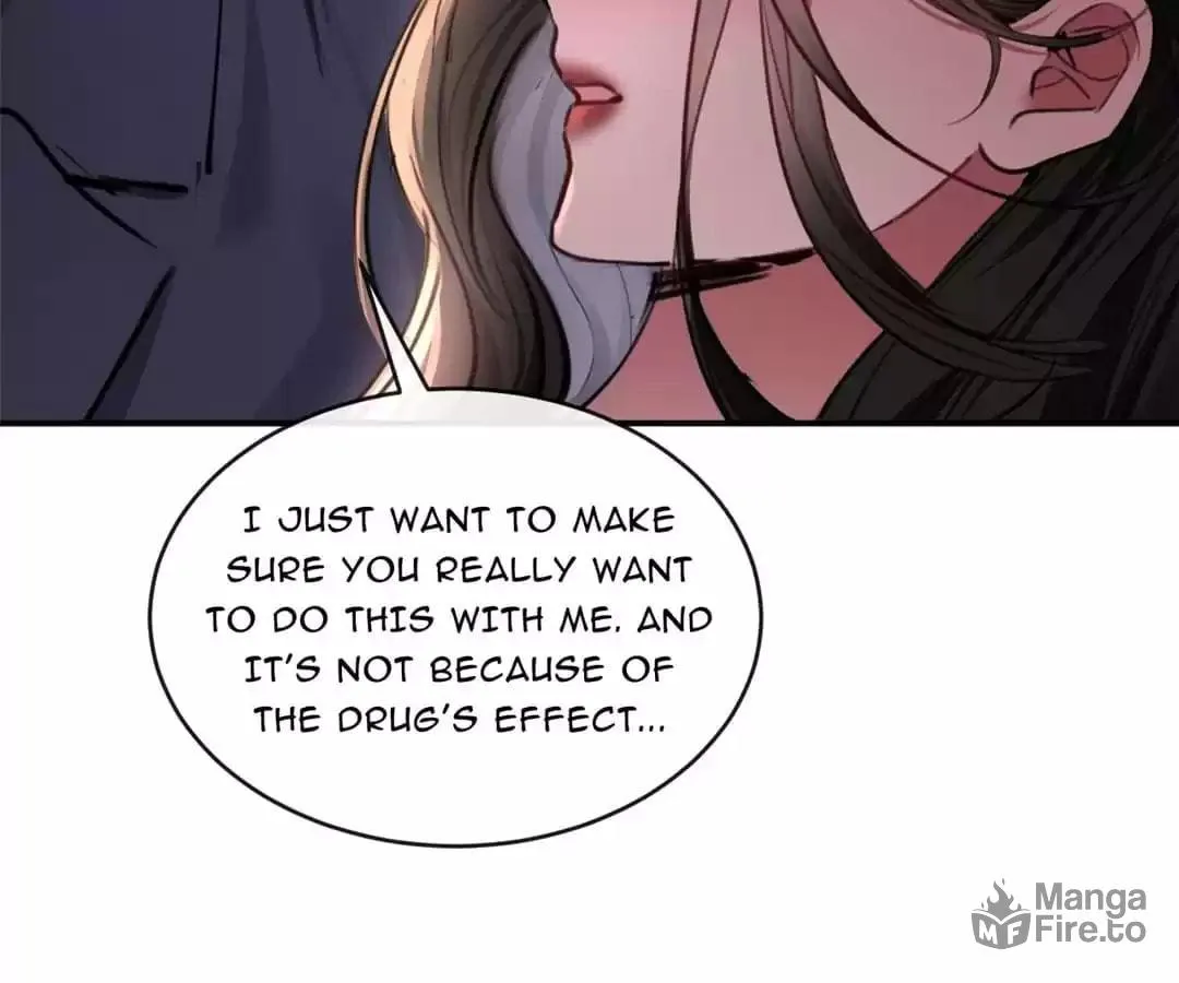 Nip and Tuck Chapter 33 page 36 - 