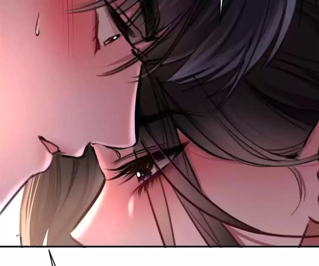 Nip and Tuck Chapter 33 page 38 - 