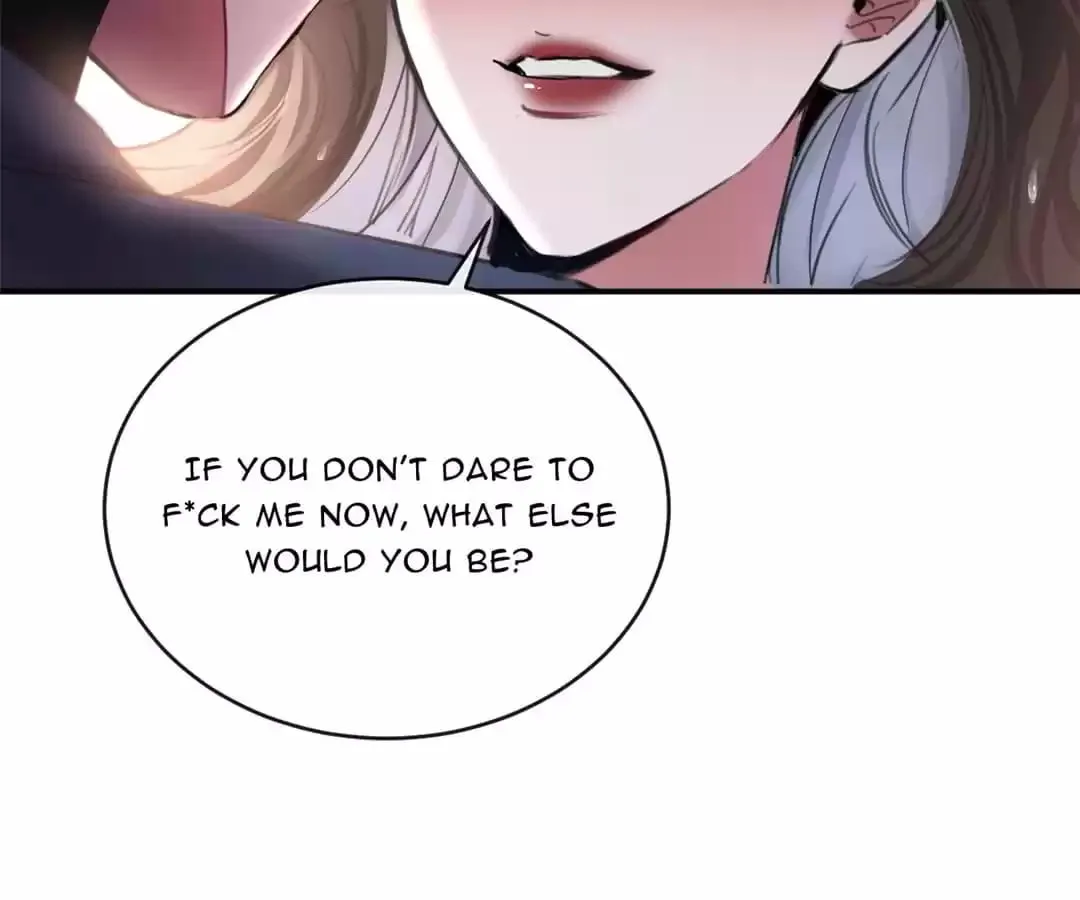 Nip and Tuck Chapter 33 page 41 - 