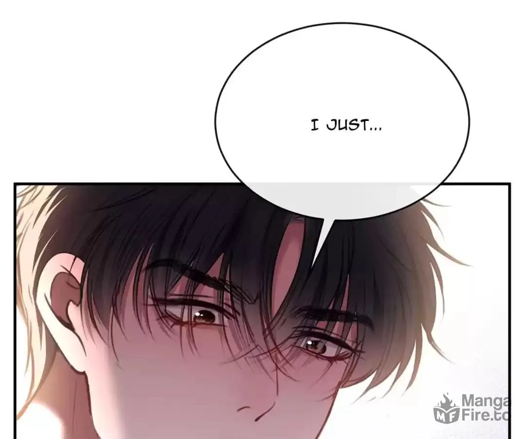 Nip and Tuck Chapter 33 page 42 - 