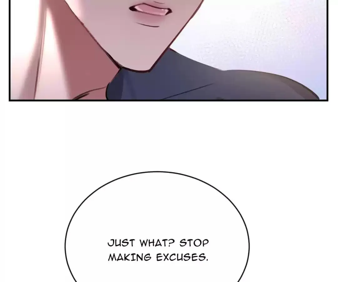 Nip and Tuck Chapter 33 page 43 - 