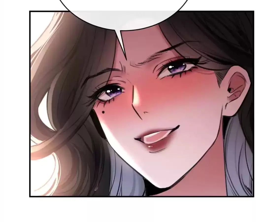 Nip and Tuck Chapter 33 page 44 - 