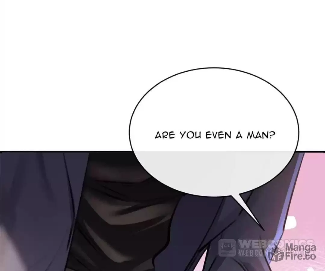 Nip and Tuck Chapter 33 page 45 - 