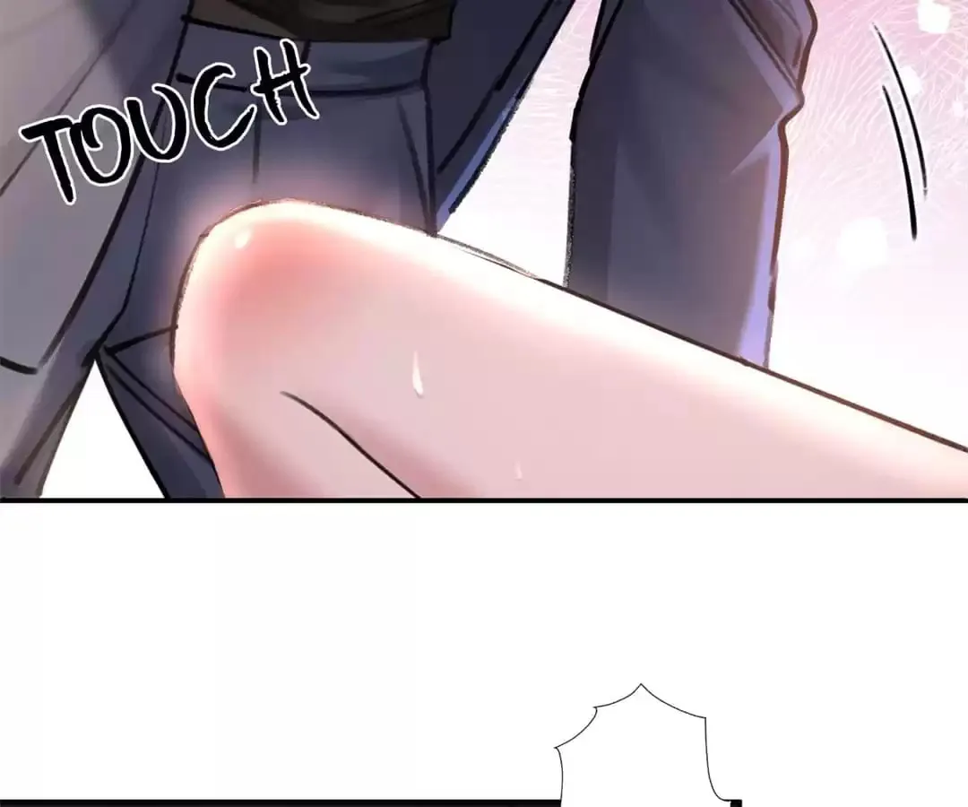 Nip and Tuck Chapter 33 page 46 - 