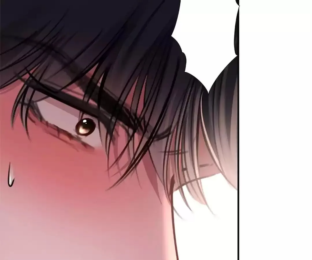 Nip and Tuck Chapter 33 page 47 - 