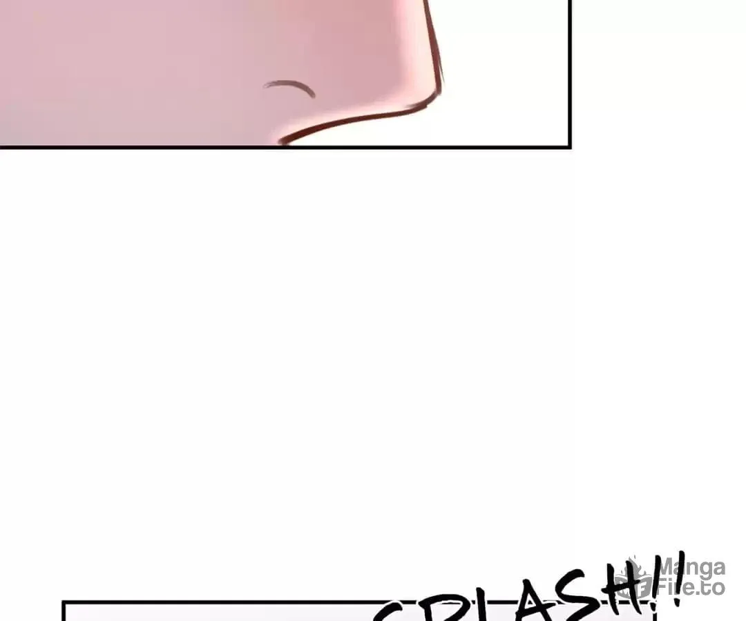 Nip and Tuck Chapter 33 page 48 - 