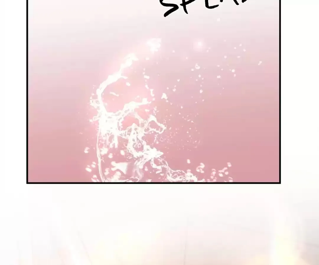 Nip and Tuck Chapter 33 page 49 - 