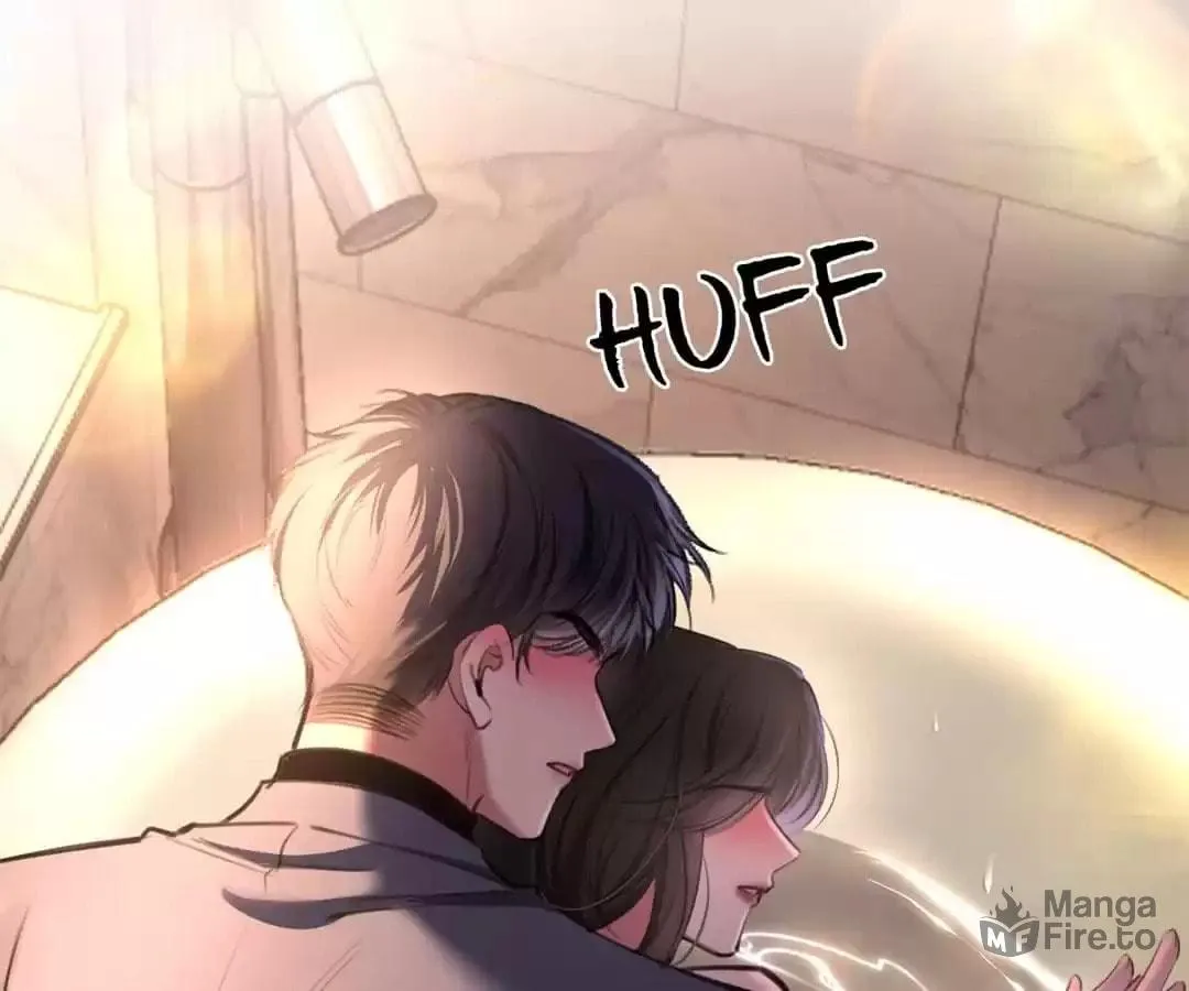 Nip and Tuck Chapter 33 page 50 - 
