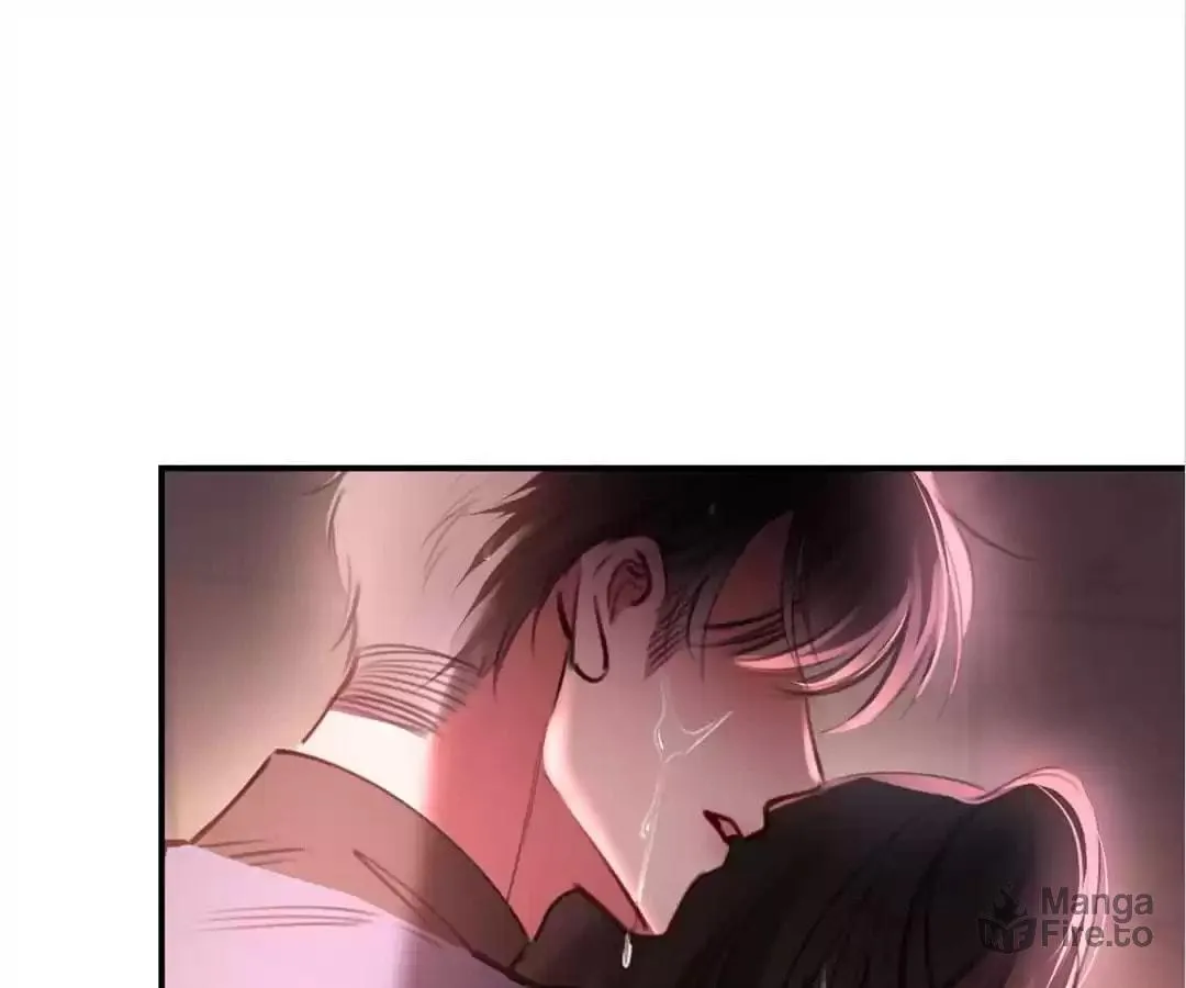 Nip and Tuck Chapter 33 page 54 - 