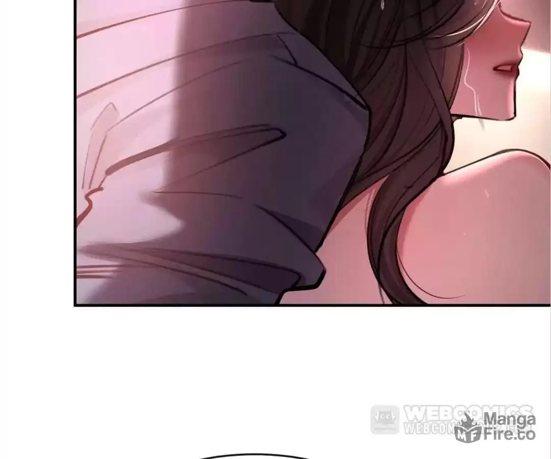 Nip and Tuck Chapter 33 page 55 - 
