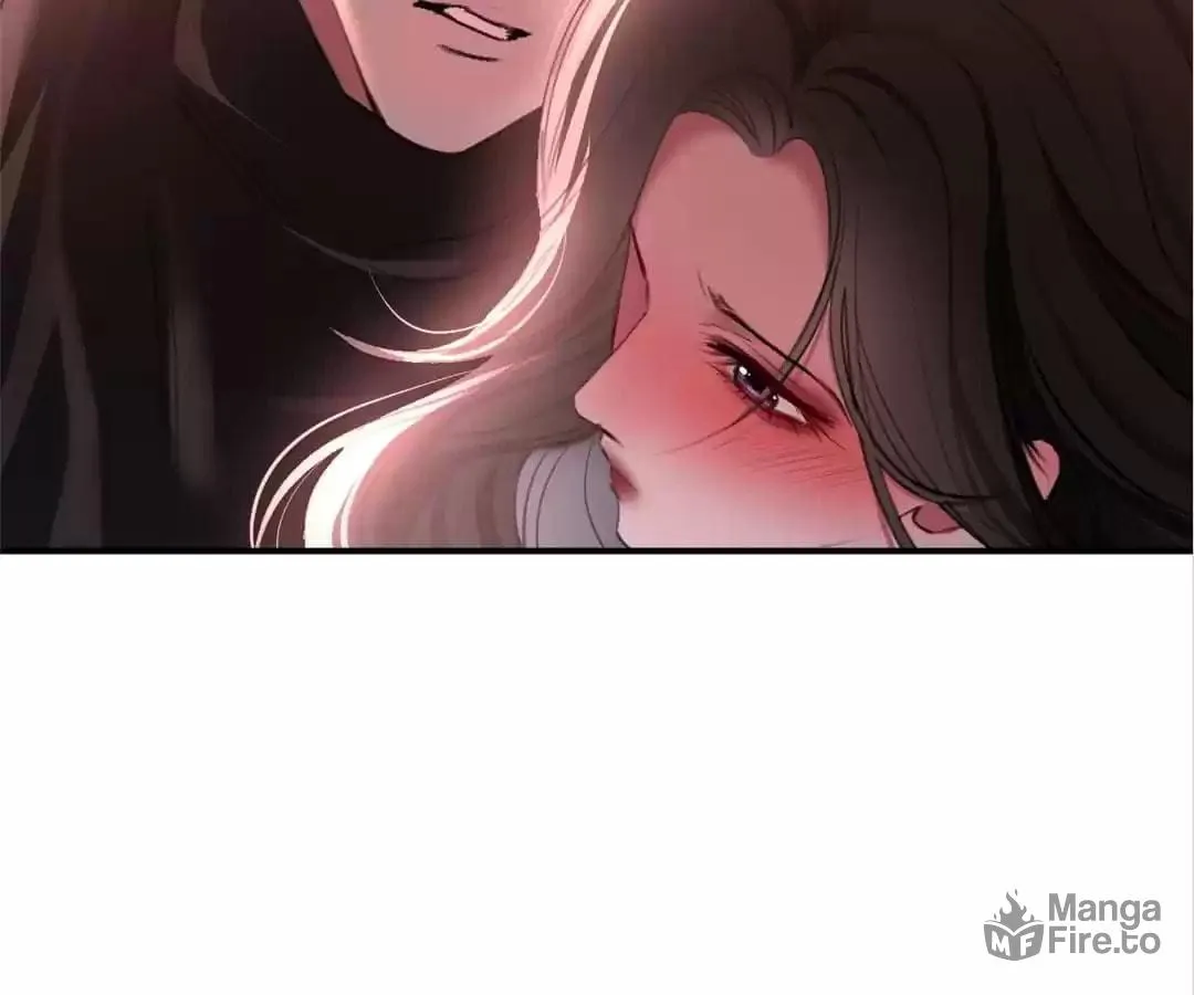 Nip and Tuck Chapter 33 page 57 - 