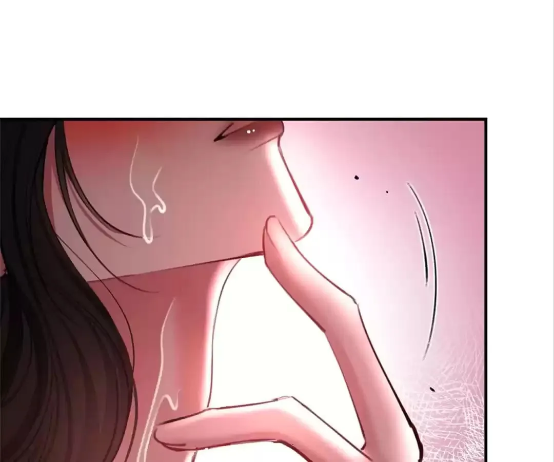 Nip and Tuck Chapter 33 page 58 - 