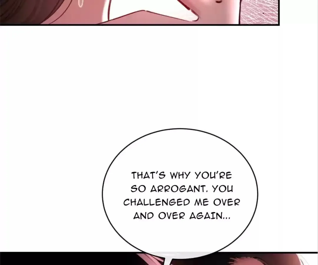 Nip and Tuck Chapter 33 page 59 - 