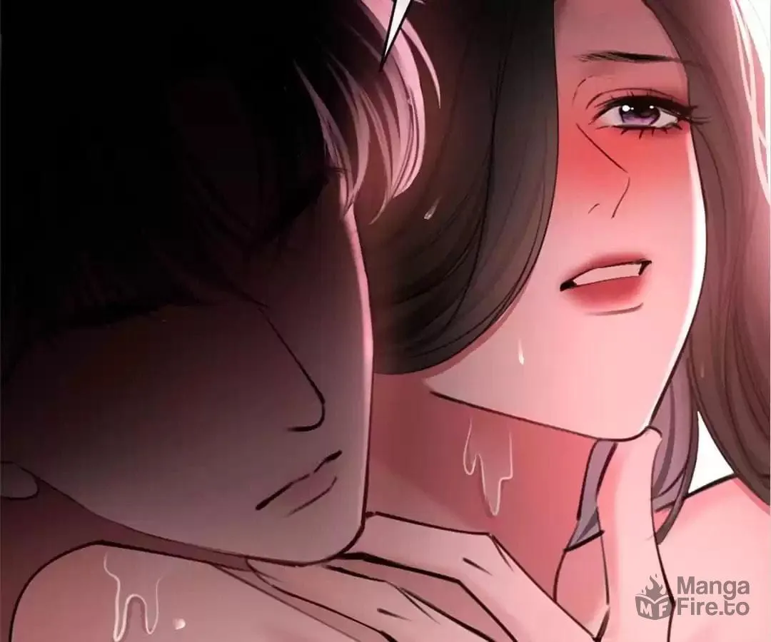 Nip and Tuck Chapter 33 page 60 - 