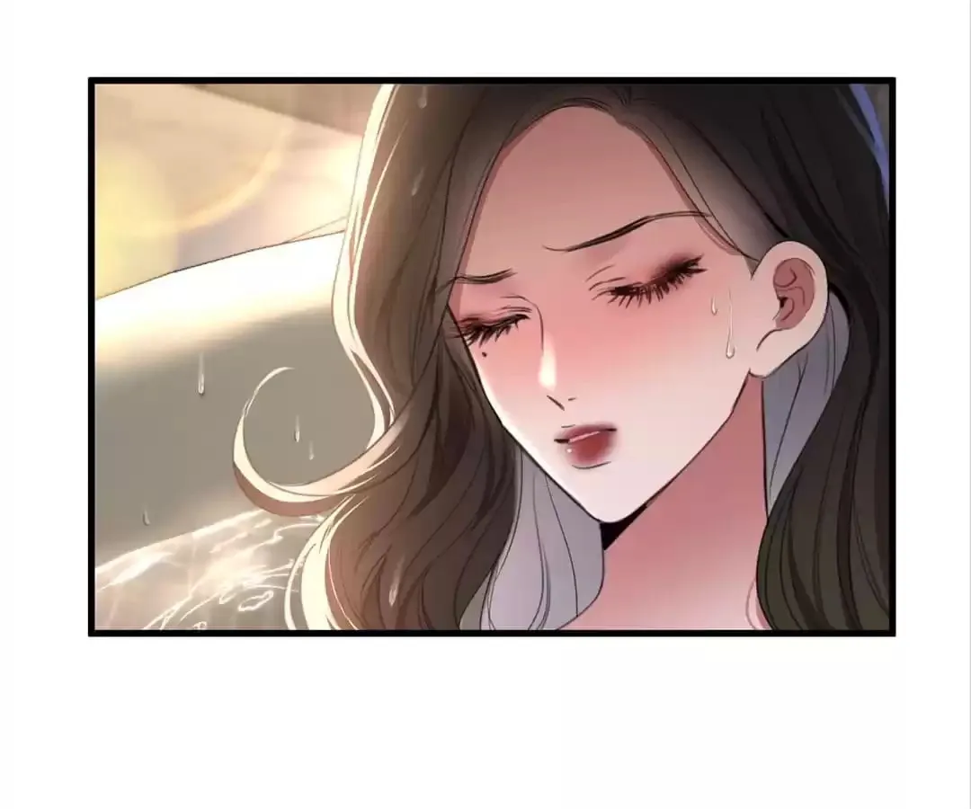 Nip and Tuck Chapter 33 page 7 - 