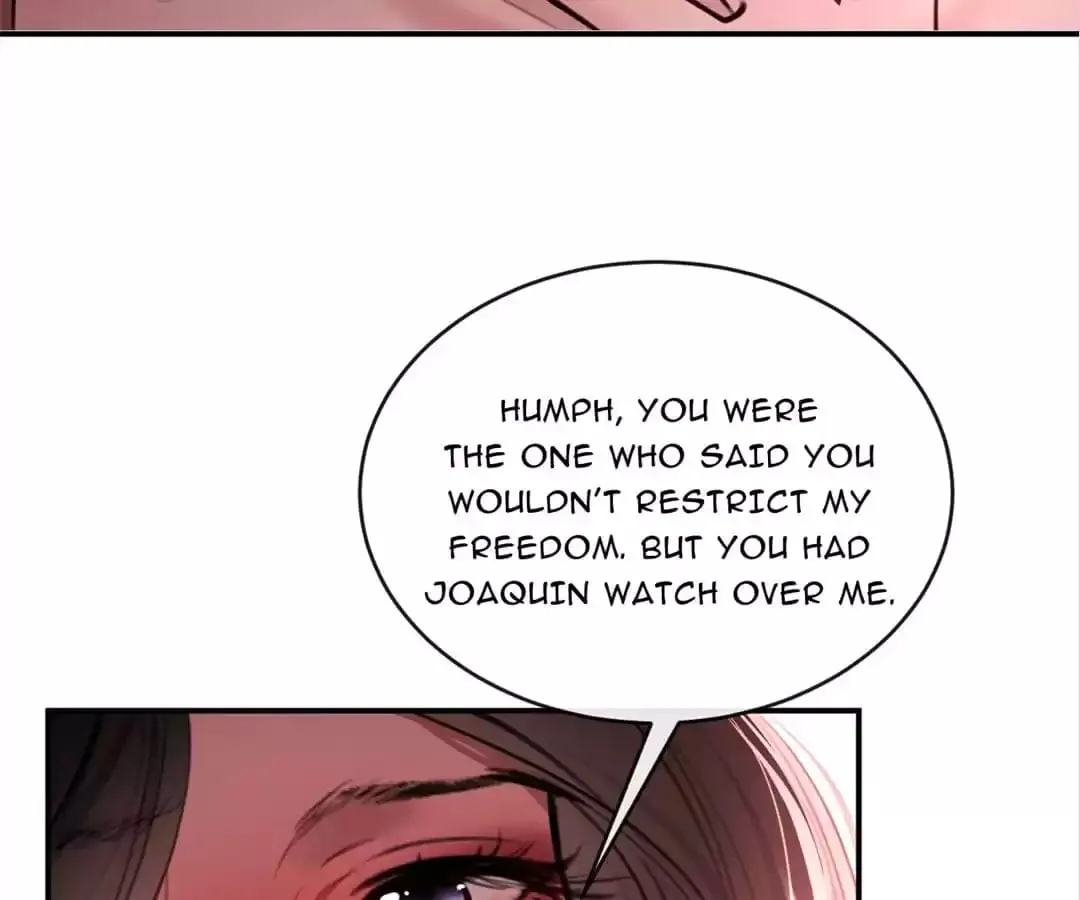 Nip and Tuck Chapter 33 page 61 - 