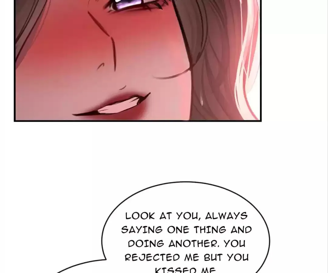Nip and Tuck Chapter 33 page 62 - 