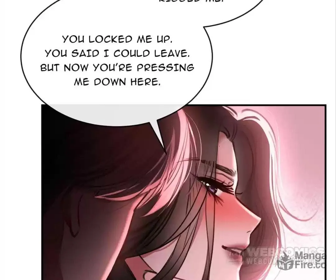 Nip and Tuck Chapter 33 page 63 - 