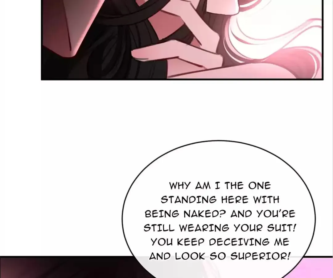 Nip and Tuck Chapter 33 page 64 - 