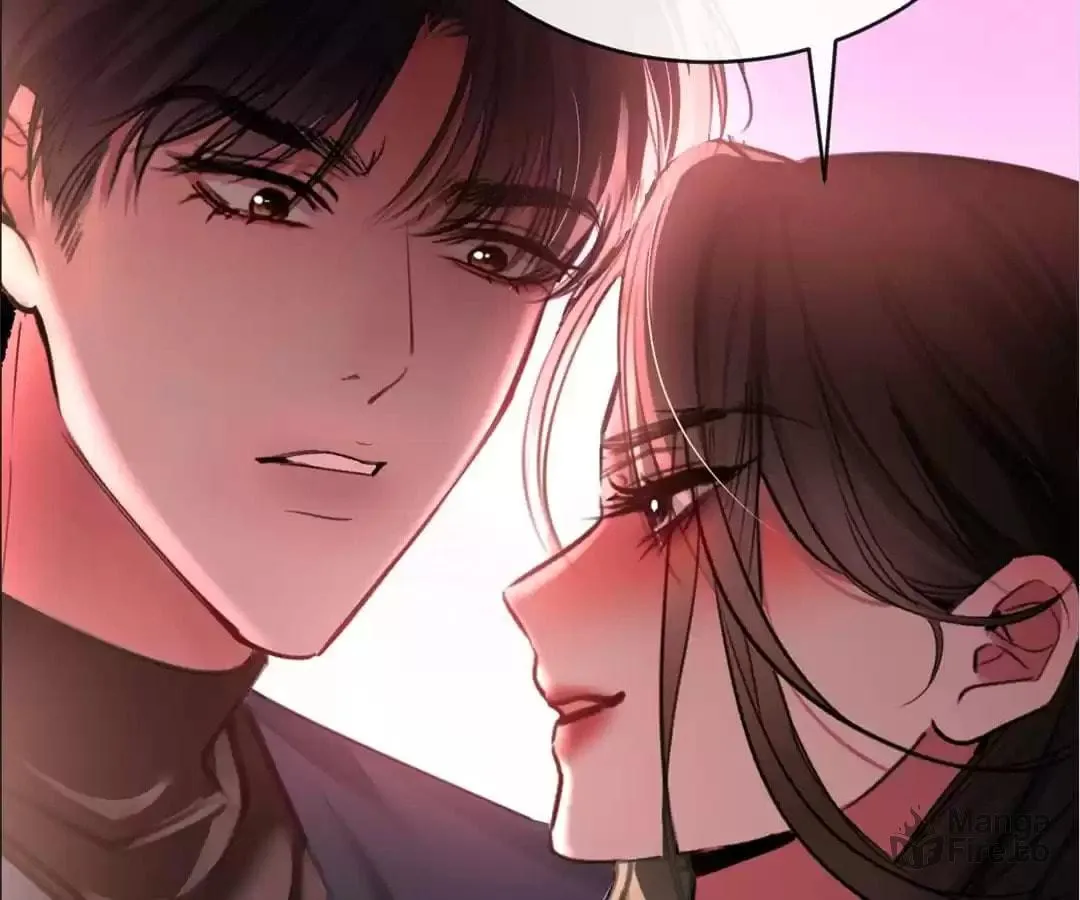 Nip and Tuck Chapter 33 page 65 - 