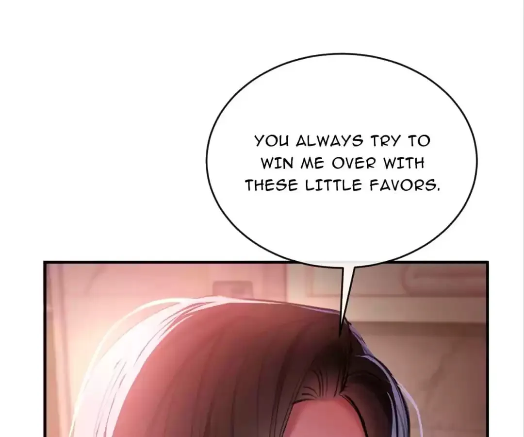 Nip and Tuck Chapter 33 page 67 - 
