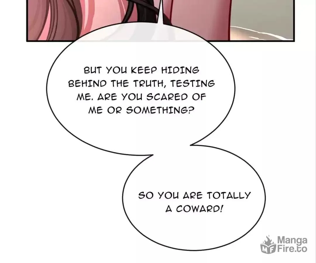 Nip and Tuck Chapter 33 page 69 - 