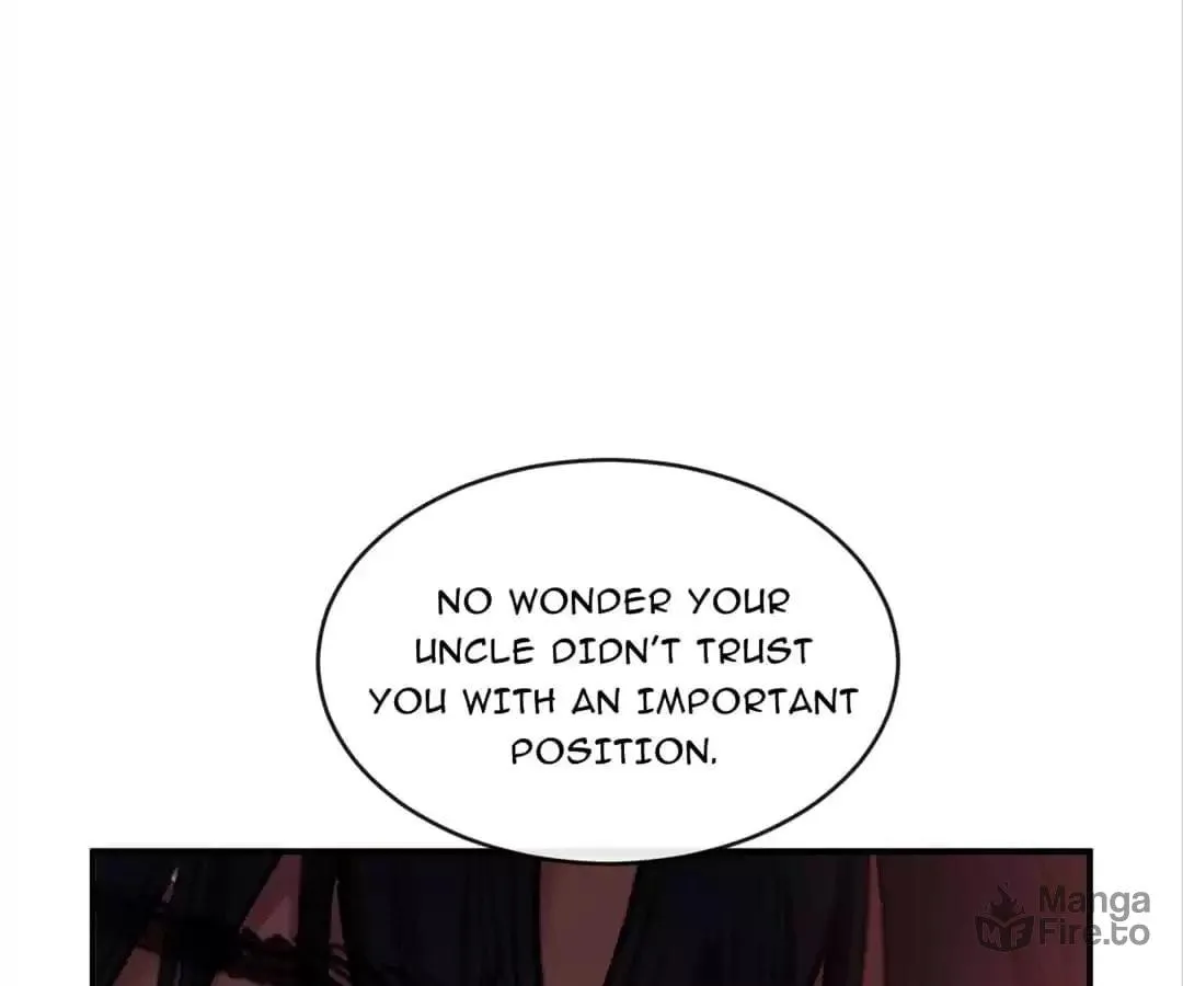 Nip and Tuck Chapter 33 page 70 - 
