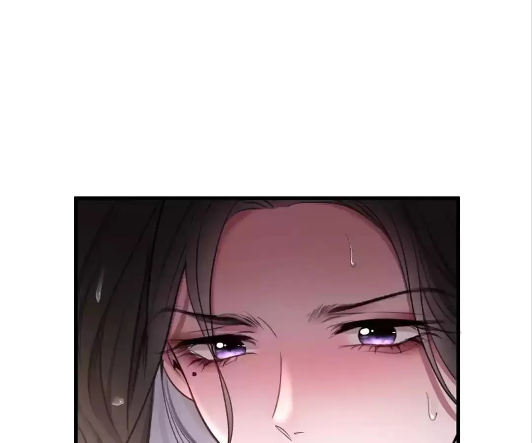 Nip and Tuck Chapter 33 page 8 - 