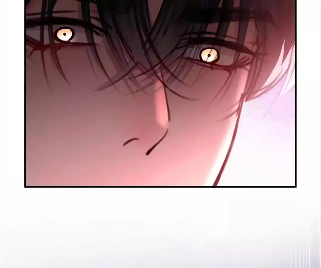 Nip and Tuck Chapter 33 page 71 - 