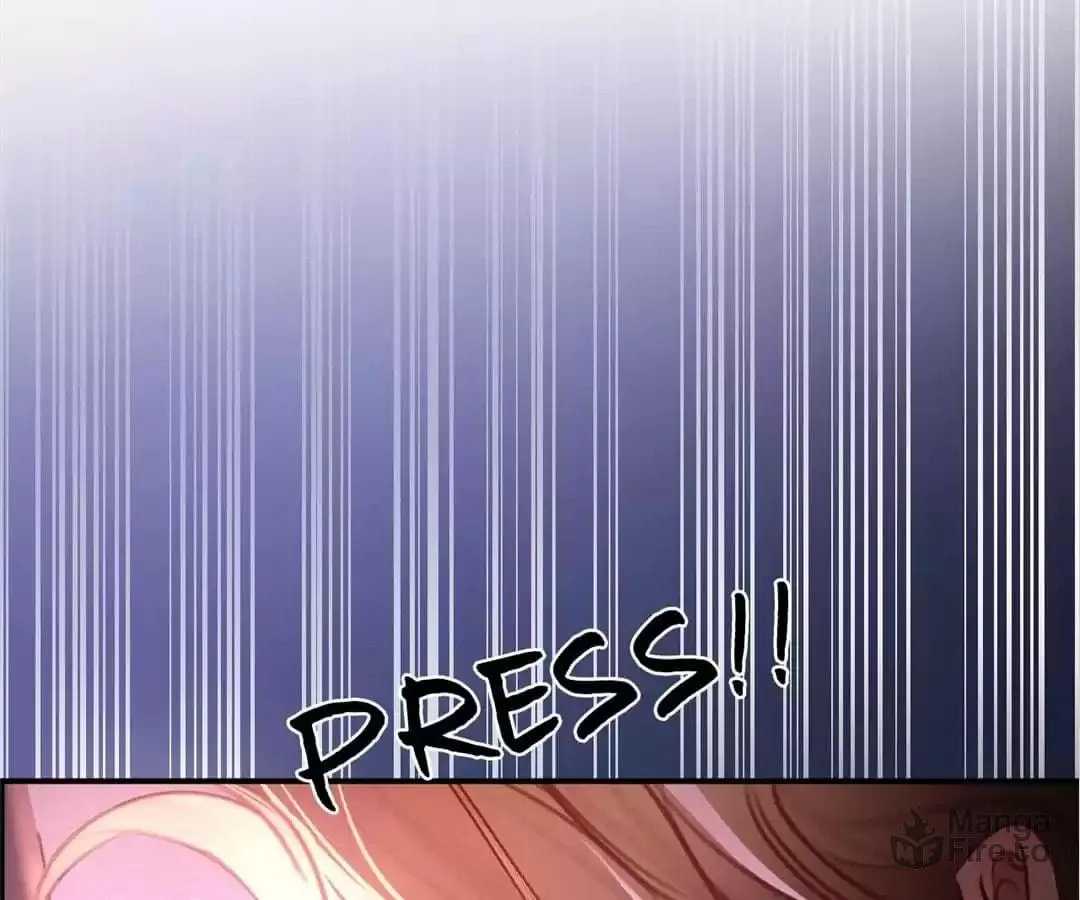 Nip and Tuck Chapter 33 page 72 - 