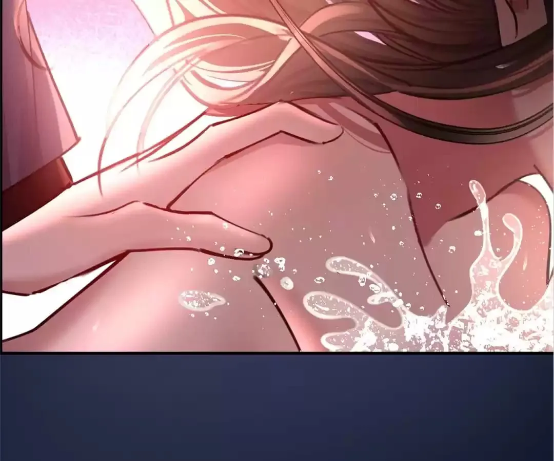 Nip and Tuck Chapter 33 page 73 - 