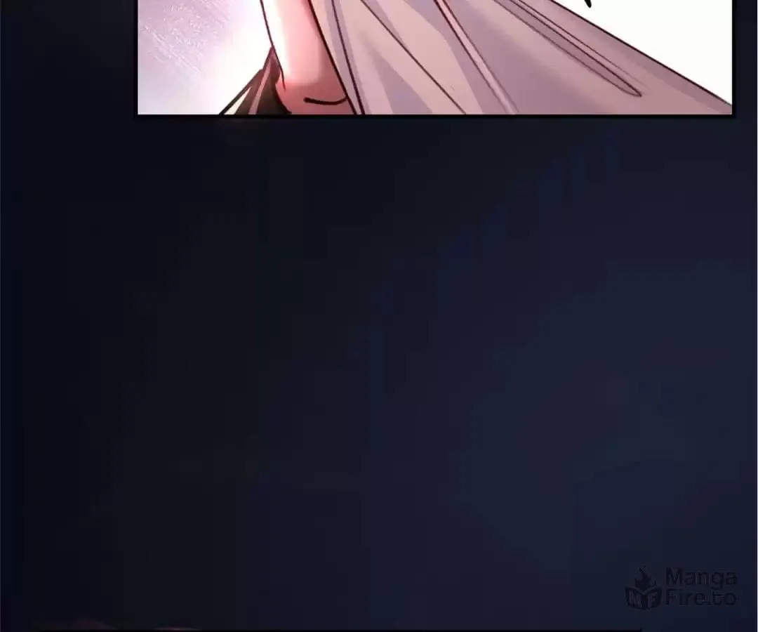 Nip and Tuck Chapter 33 page 75 - 