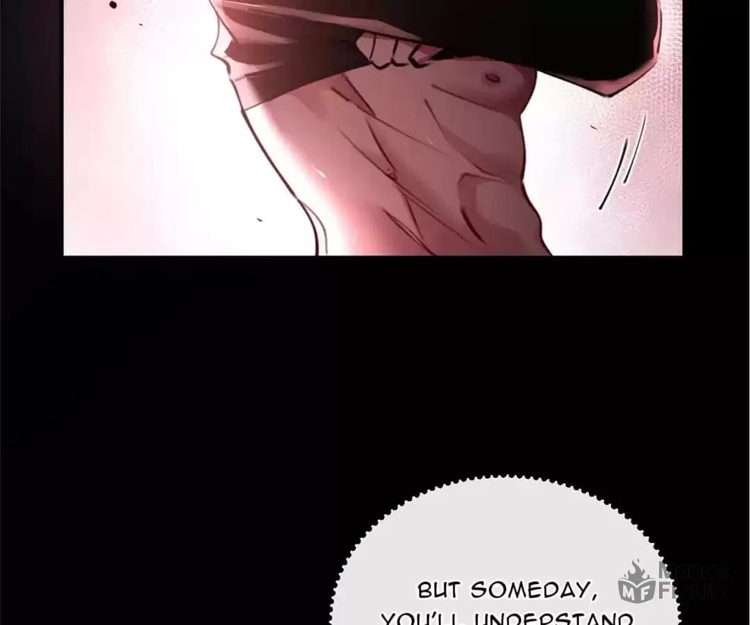 Nip and Tuck Chapter 33 page 78 - 