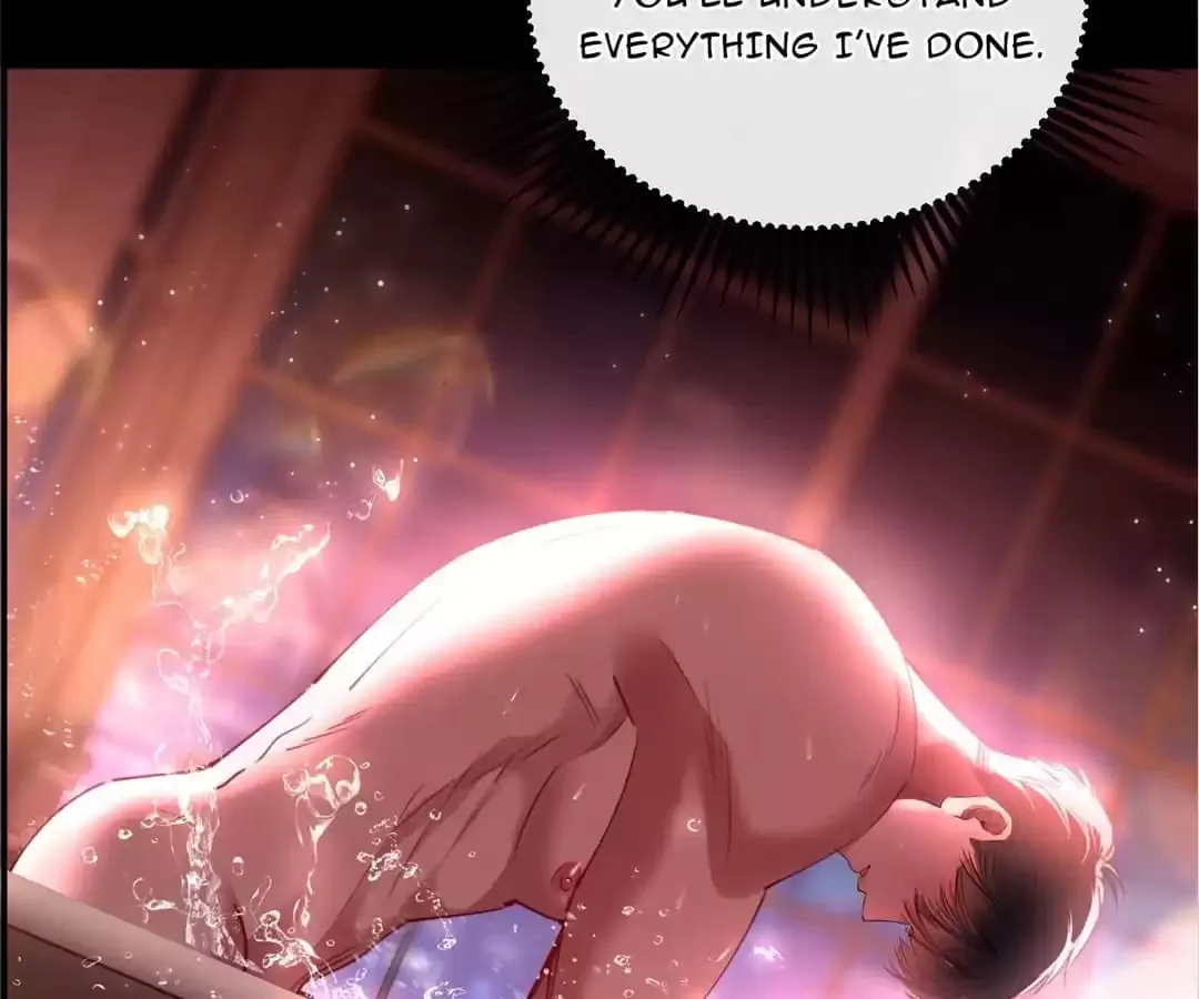 Nip and Tuck Chapter 33 page 79 - 
