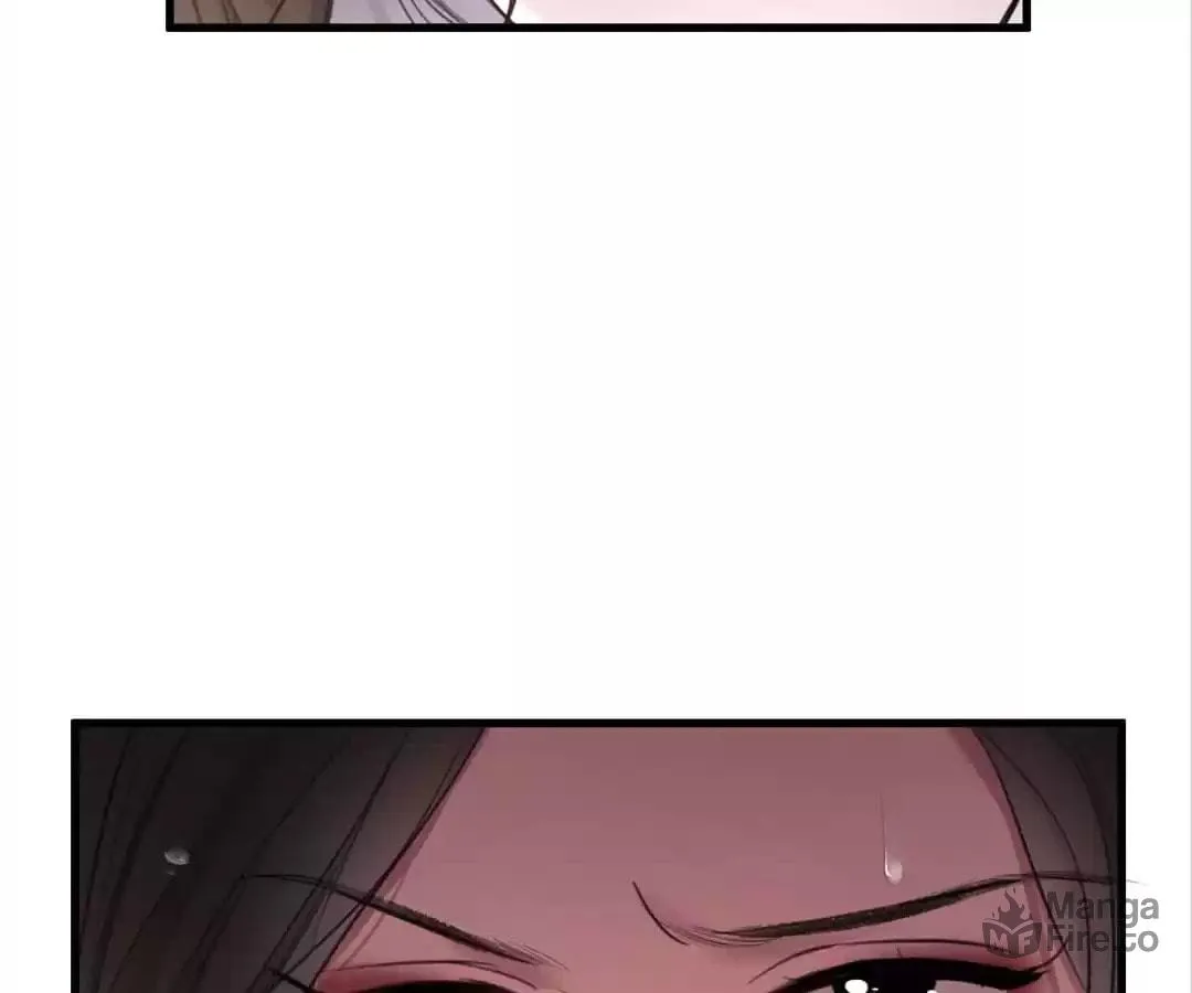Nip and Tuck Chapter 33 page 9 - 