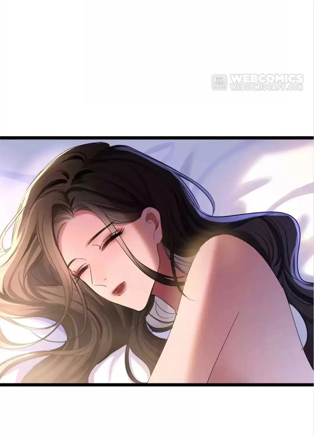 Nip and Tuck Chapter 34 page 2 - 