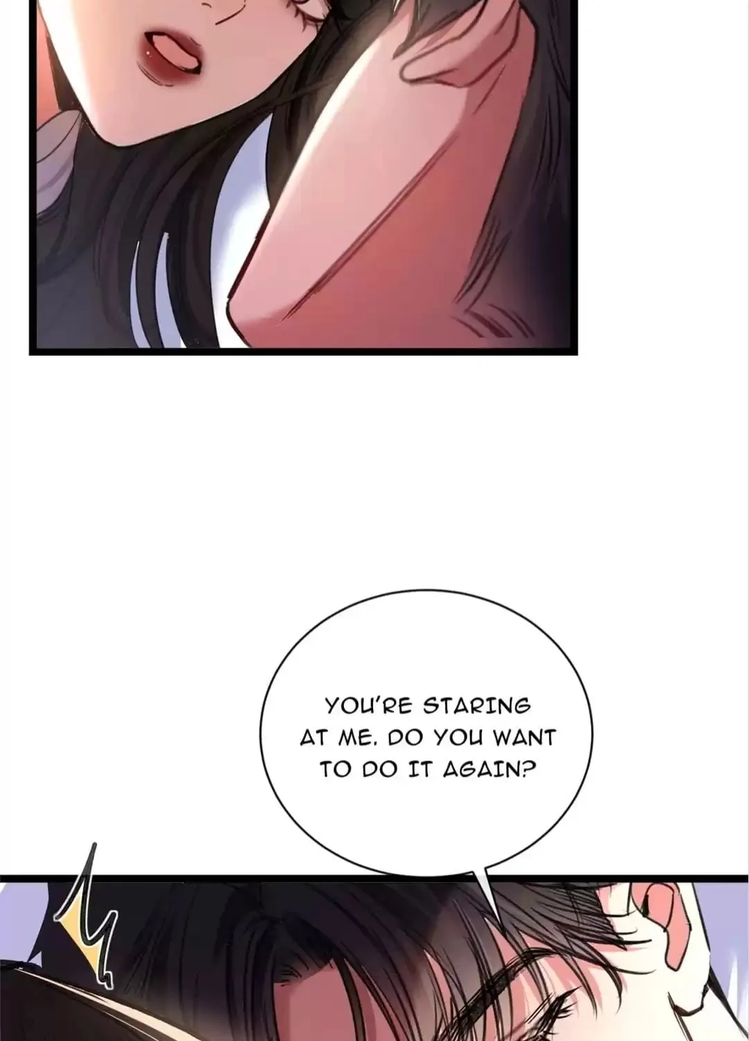 Nip and Tuck Chapter 34 page 11 - 