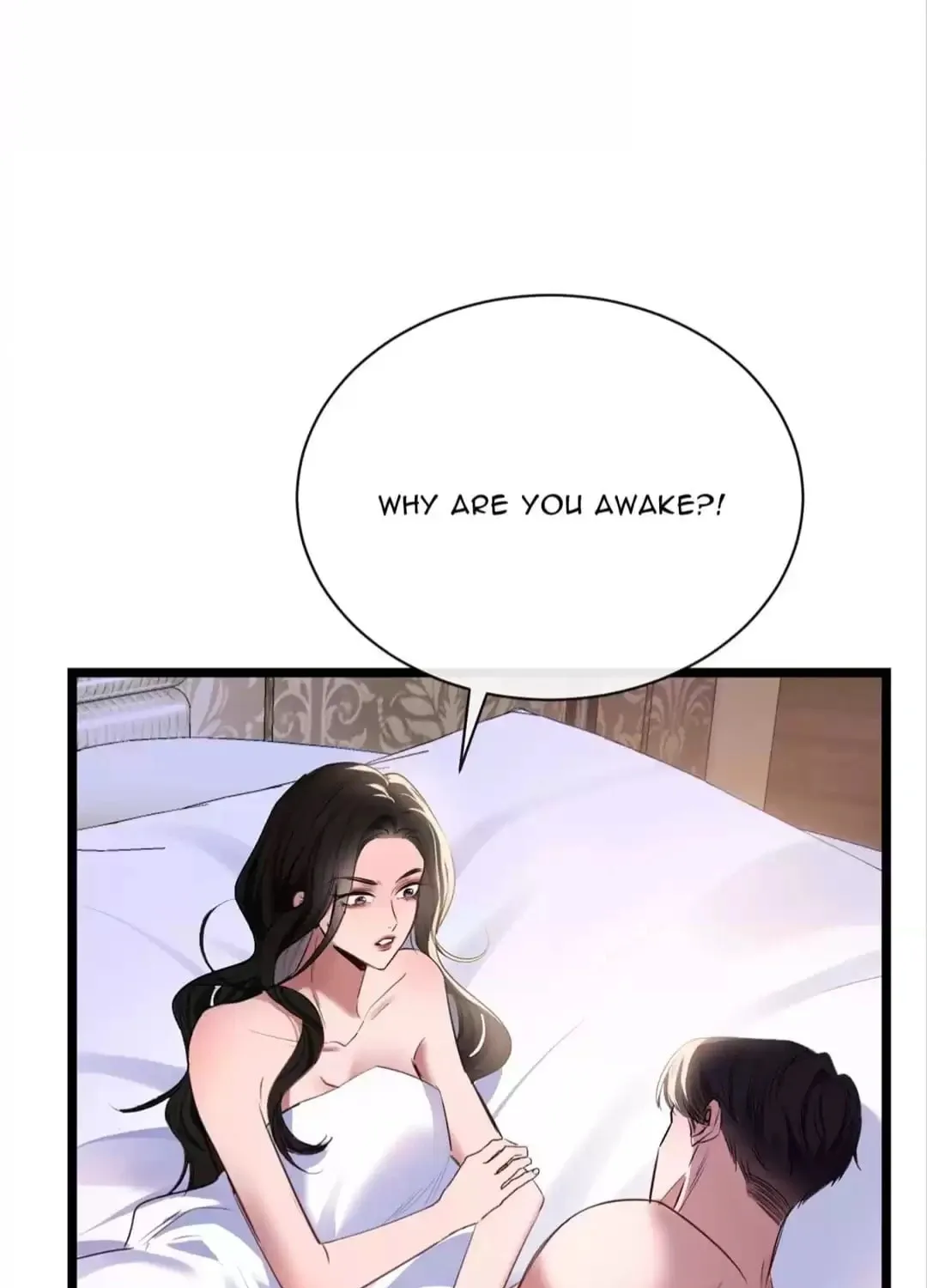 Nip and Tuck Chapter 34 page 13 - 