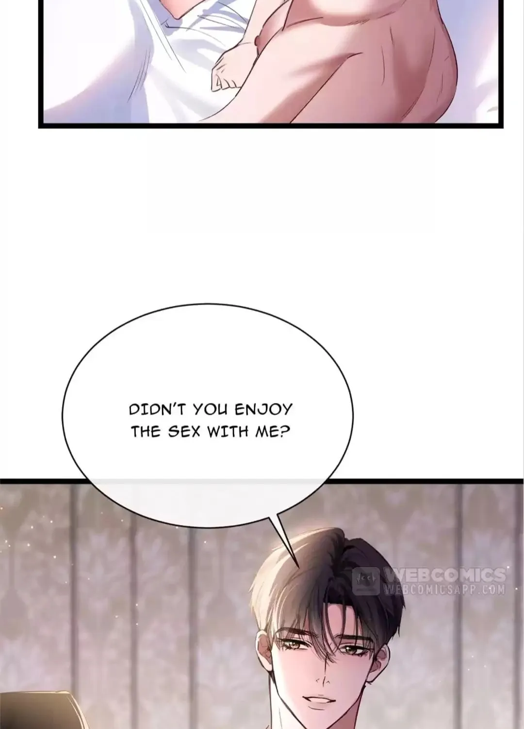 Nip and Tuck Chapter 34 page 14 - 
