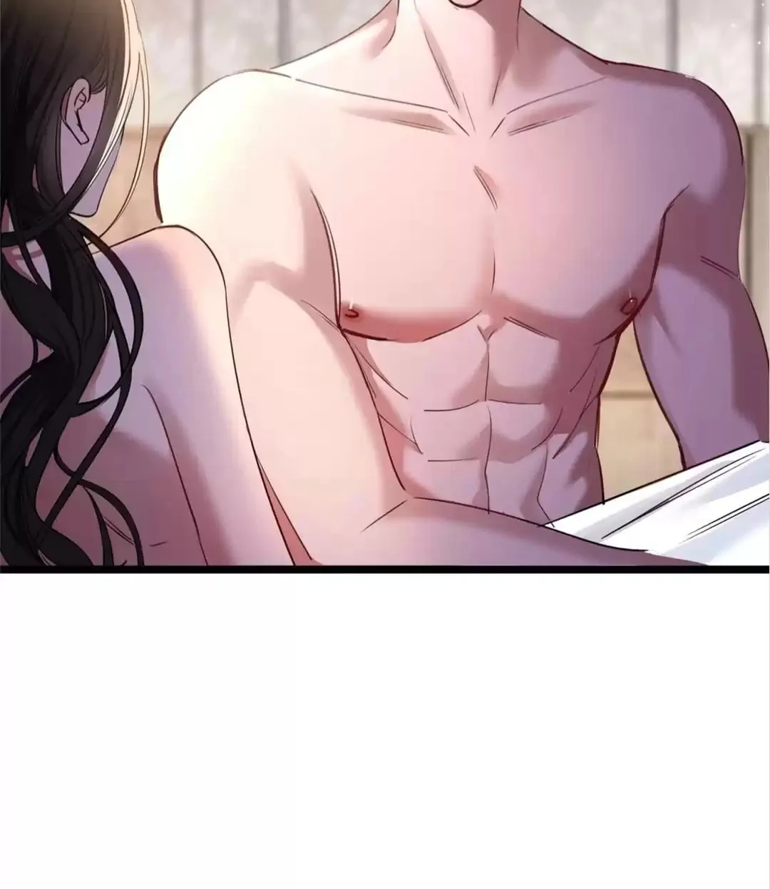 Nip and Tuck Chapter 34 page 15 - 